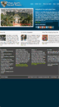 Mobile Screenshot of funjoelsisrael.com